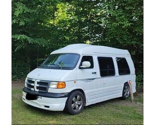 Ford Andere 