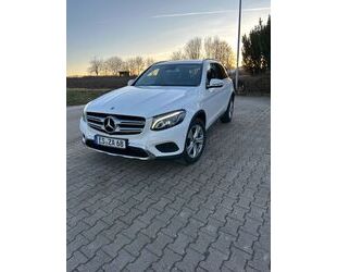 Renault GLC 220 