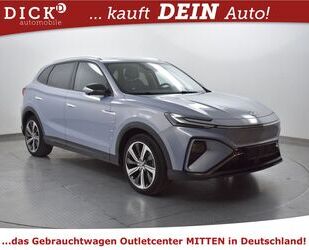 MG Marvel R Gebrauchtwagen