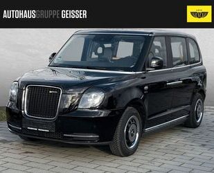 LEVC Andere Gebrauchtwagen