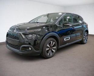 Citroen C3 Gebrauchtwagen