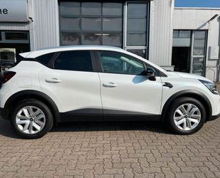 Mitsubishi ASX Gebrauchtwagen