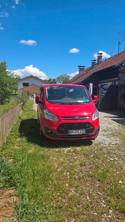 Bild 1