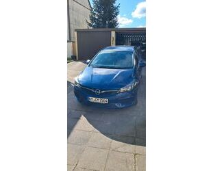 Honda Astra 