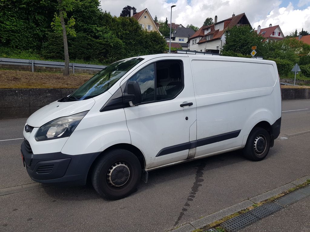 Bild 1