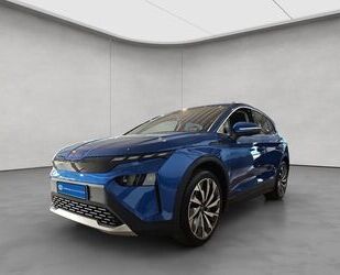 Skoda Elroq Gebrauchtwagen