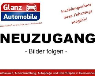 Mercedes-Benz GLE 400 Gebrauchtwagen