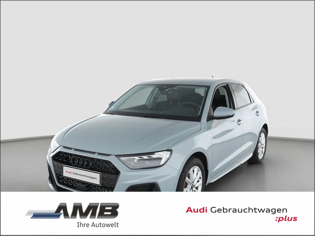 Bild 1