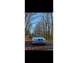 BMW 116 Gebrauchtwagen