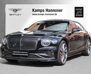 Bentley Flying Spur Gebrauchtwagen