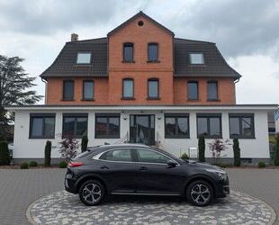 Kia XCeed Gebrauchtwagen
