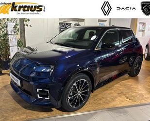 Renault R 5 Gebrauchtwagen
