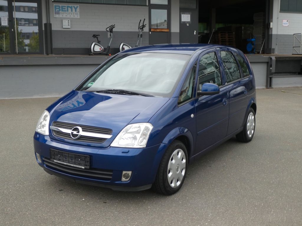 Bild 1