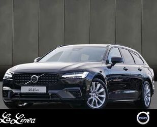 Volvo V90 Gebrauchtwagen