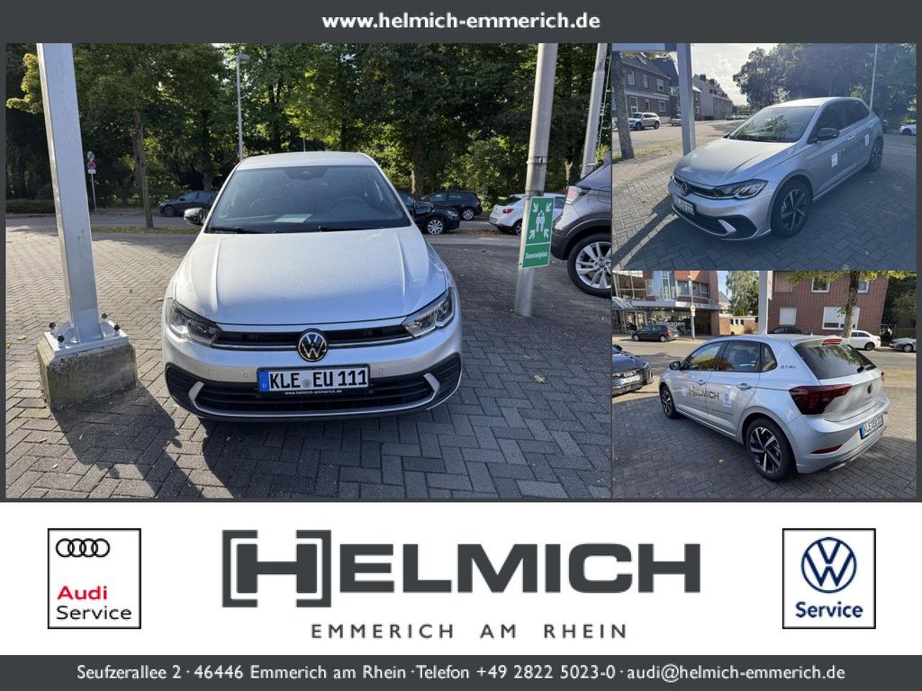 Bild 1