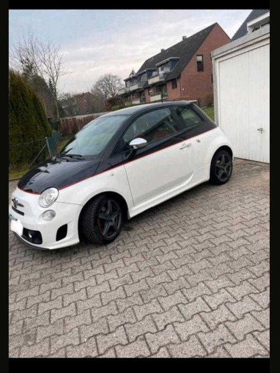 Bild 1