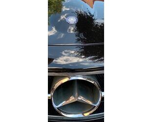 Mercedes-Benz 190 Gebrauchtwagen