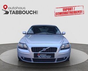 Volvo S40 Gebrauchtwagen