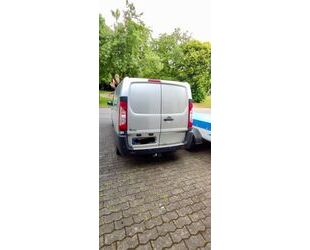 Peugeot Expert Gebrauchtwagen