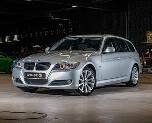 BMW 325 Gebrauchtwagen