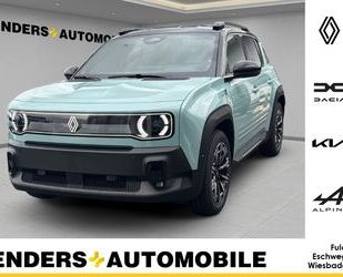 Renault R 4 Gebrauchtwagen