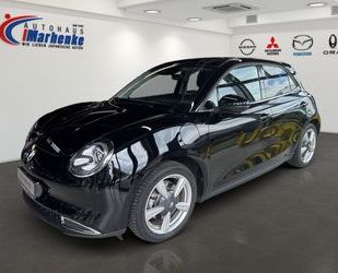 GWM Ora 03 Gebrauchtwagen