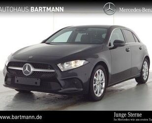 Mercedes-Benz A 180 Gebrauchtwagen