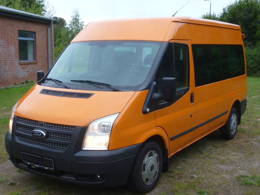 Bild 1
