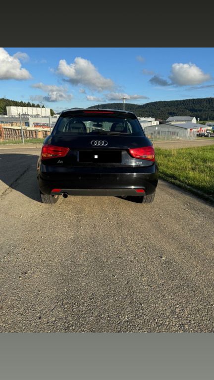 Bild 1