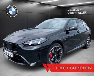 BMW 120 Gebrauchtwagen