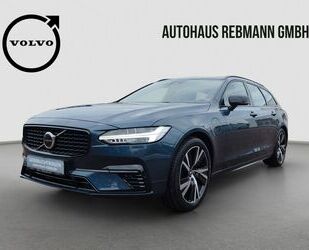 Volvo V90 Gebrauchtwagen
