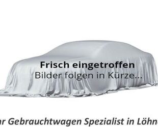 BMW BMW 320i Touring Aut./*Klimaaut.*/*PDC* Gebrauchtwagen
