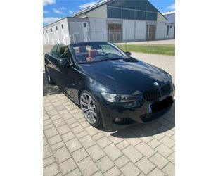 BMW 335 Gebrauchtwagen