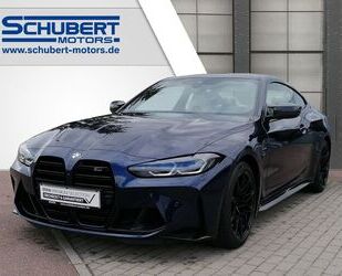 BMW M4 Gebrauchtwagen