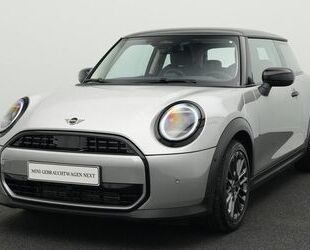 Mercedes-Benz Cooper C 