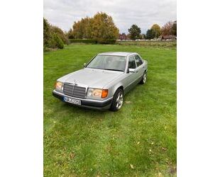 Mercedes-Benz 230 Gebrauchtwagen