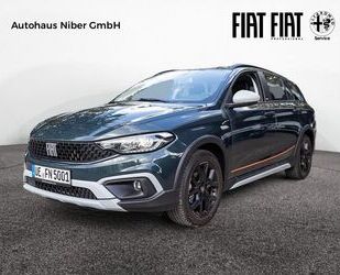 Fiat Tipo Gebrauchtwagen