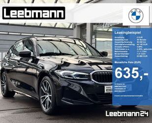 BMW 330 Gebrauchtwagen