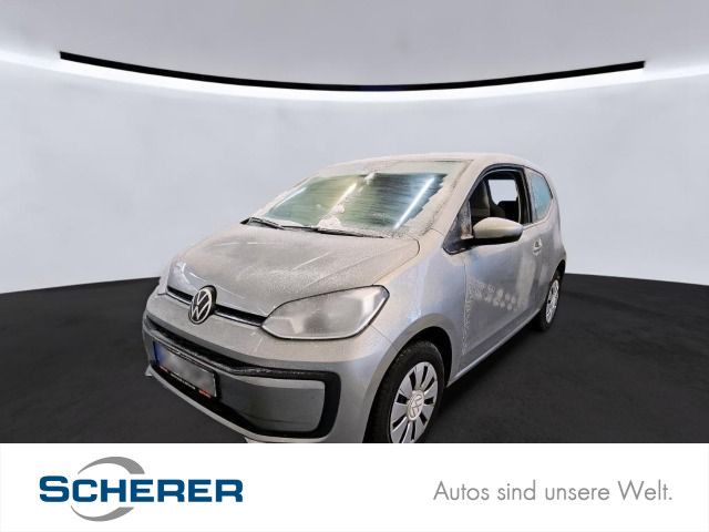 Bild 1