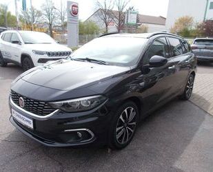 Fiat Tipo Gebrauchtwagen