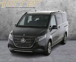 Mercedes-Benz V 300 Gebrauchtwagen