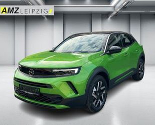 Opel Mokka-e Gebrauchtwagen