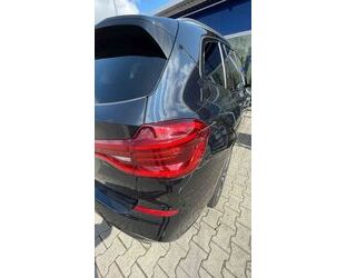 BMW X3 M40 Gebrauchtwagen