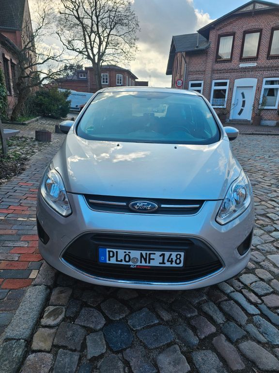 Bild 1