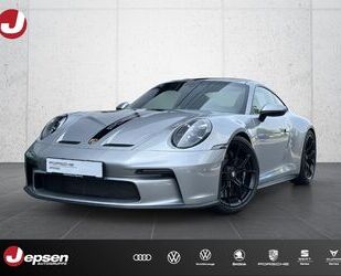 Porsche 992 Gebrauchtwagen