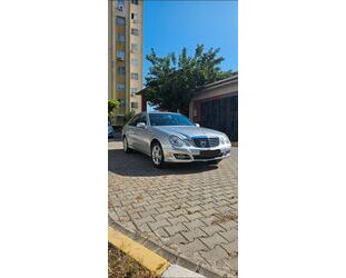 Mercedes-Benz E 280 Gebrauchtwagen