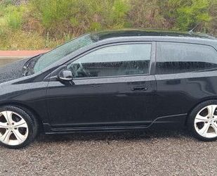 Honda Civic Gebrauchtwagen