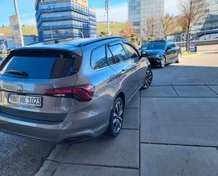Fiat Tipo Gebrauchtwagen