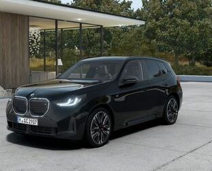BMW X3 M Gebrauchtwagen