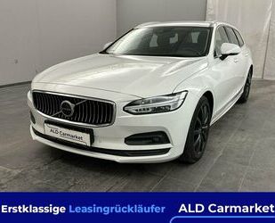 Volvo V90 Gebrauchtwagen